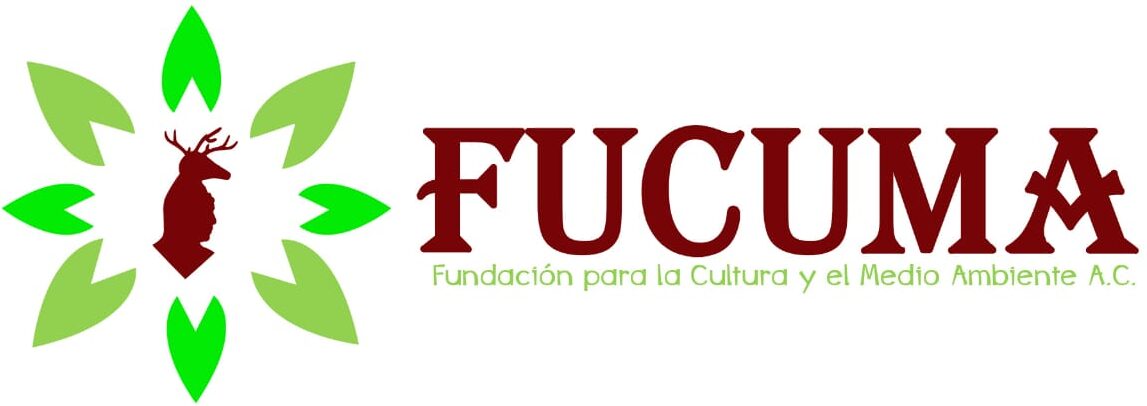 FUCUMA